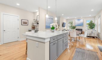 1035 BOUCHER Ave, Annapolis, MD 21403