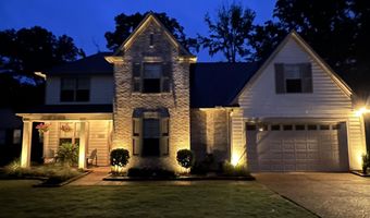 6104 SCOTTSCRAIG, Bartlett, TN 38135