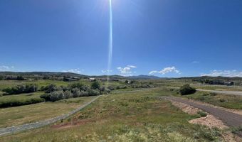 4937 W, Berthoud, CO 80513