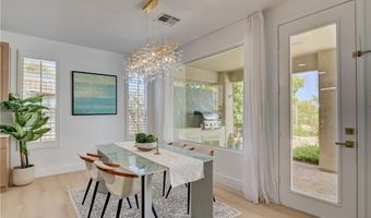 4568 Atlantico St, Las Vegas, NV 89135