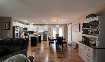 113 Shallow Springs Ct, Bardstown, KY 40004
