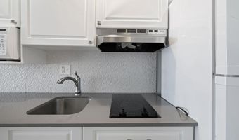 7800 DUNE Dr, Avalon, NJ 08202