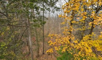 3 Powderhorn Ct 2, Alloway, NJ 07462