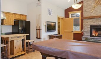 2500 Little Coyote 25, Big Sky, MT 59716