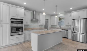 100 Samson Way Lot9, Barco, NC 27917