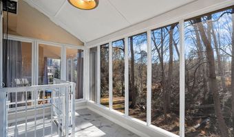 1301 Leeward Rd, Anderson, SC 29625