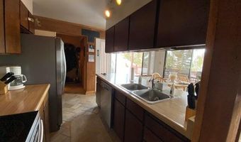 324 W Hwy 153 Eagle Point Resort, Beaver, UT 84713