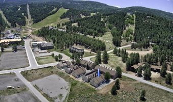 50 Vail Ave 5 3 Bldg 5 Unit 3, Angel Fire, NM 87710