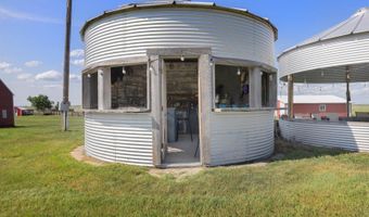 3264 147th Ave NW, Alexander, ND 58831