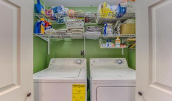 28 Jodo Way, Bethlehem, NH 03574