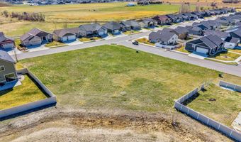 2611 Tulane Ln, Billings, MT 59106