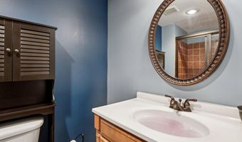 15206 DERBYSHIRE Way, Accokeek, MD 20607