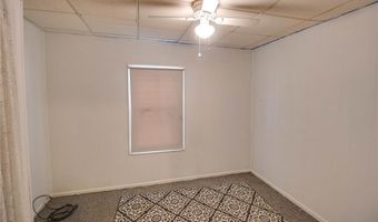 504 Goodfellow Ave, Alton, IL 62002