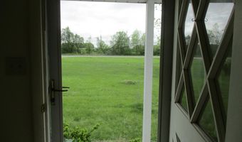 8481 N Luce Rd, Alma, MI 48801
