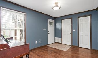 240 Froman Greenwell Rd, Bardstown, KY 40004
