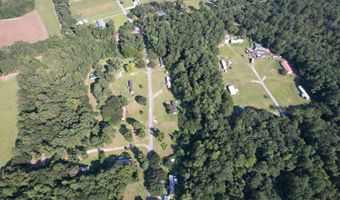 TBD Morrisville Rd, Andrews, SC 29510