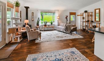 1432 Bigfork Stage Rd, Bigfork, MT 59911