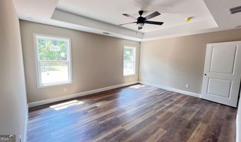 160 Coffey 18, Barnesville, GA 30204
