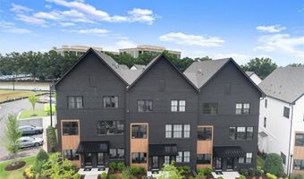 638 Soul Aly 107, Alpharetta, GA 30009