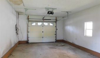 1361 E 28th St, Ashtabula, OH 44004