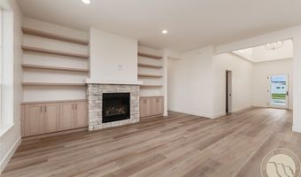 2519 Silver Pine Ct, Billings, MT 59106
