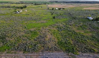 Nw 5 Ac E 875 N, Ashton, ID 83420