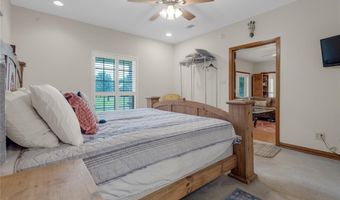 202 County Road 1558, Alba, TX 75410