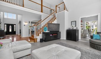 3202 NW 87th Ln, Ankeny, IA 50023