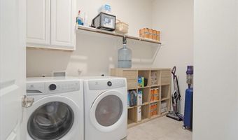 513 Maverick St, Anna, TX 75409