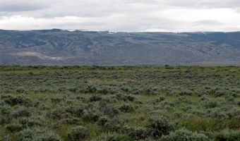 nhn Cottonwood Road, Bridger, MT 59014