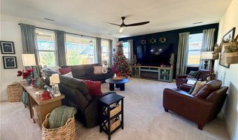 1208 Bravestone Ave, Carson City, NV 89703