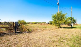 3431 W Loop 1604, Adkins, TX 78101