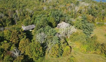 77 Deer Hill Rd, Colebrook, CT 06021