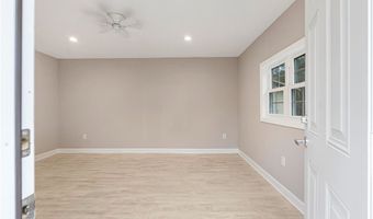 36141 US 1 Hwy, Aberdeen, NC 28315