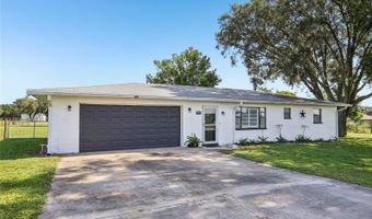 8880 SHRECK Rd, Bartow, FL 33830
