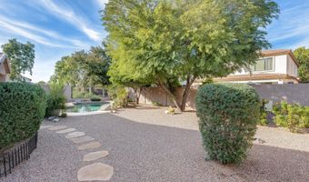 10322 W ROANOKE Ave, Avondale, AZ 85392