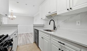 4600 DUKE St 620, Alexandria, VA 22304