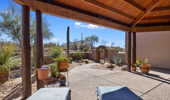 38910 N SCHOOL HOUSE Rd, Cave Creek, AZ 85331