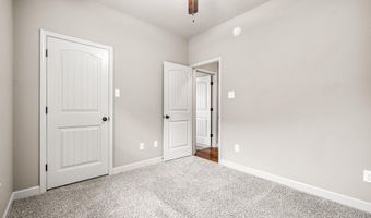 757 Mango Loop, Austin, AR 72007
