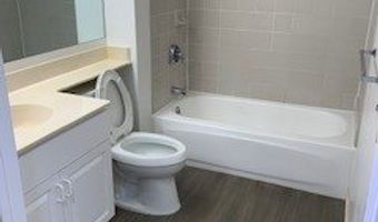 3054 Ala Poha Pl 1003, Honolulu, HI 96818