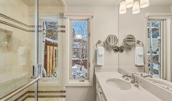 825 E Hopkins Ave 2S, Aspen, CO 81611