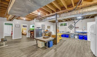 155 Devereux Dr, Athens, GA 30606