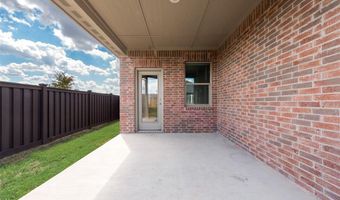 2004 Penaflor Dr, Anna, TX 75409