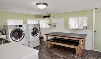 5566 HOLLY POND Rd, Baileyton, AL 35019