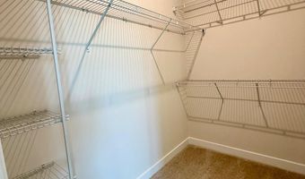 149 LAWNDALE Dr, Bowie, MD 20716