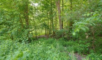 N Chillicothe Road, Aurora, OH 44202