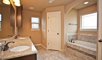 1906 Cypress St, Bentonville, AR 72713