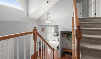 1421 BANSTEAD Ct, Bel Air, MD 21014