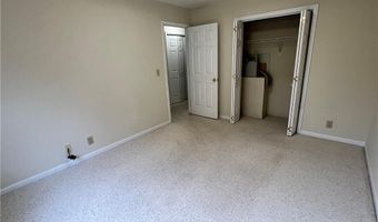 209 Rivermeade Dr, Archdale, NC 27263