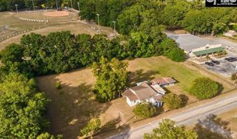 204 McNulty St, Blythewood, SC 29016